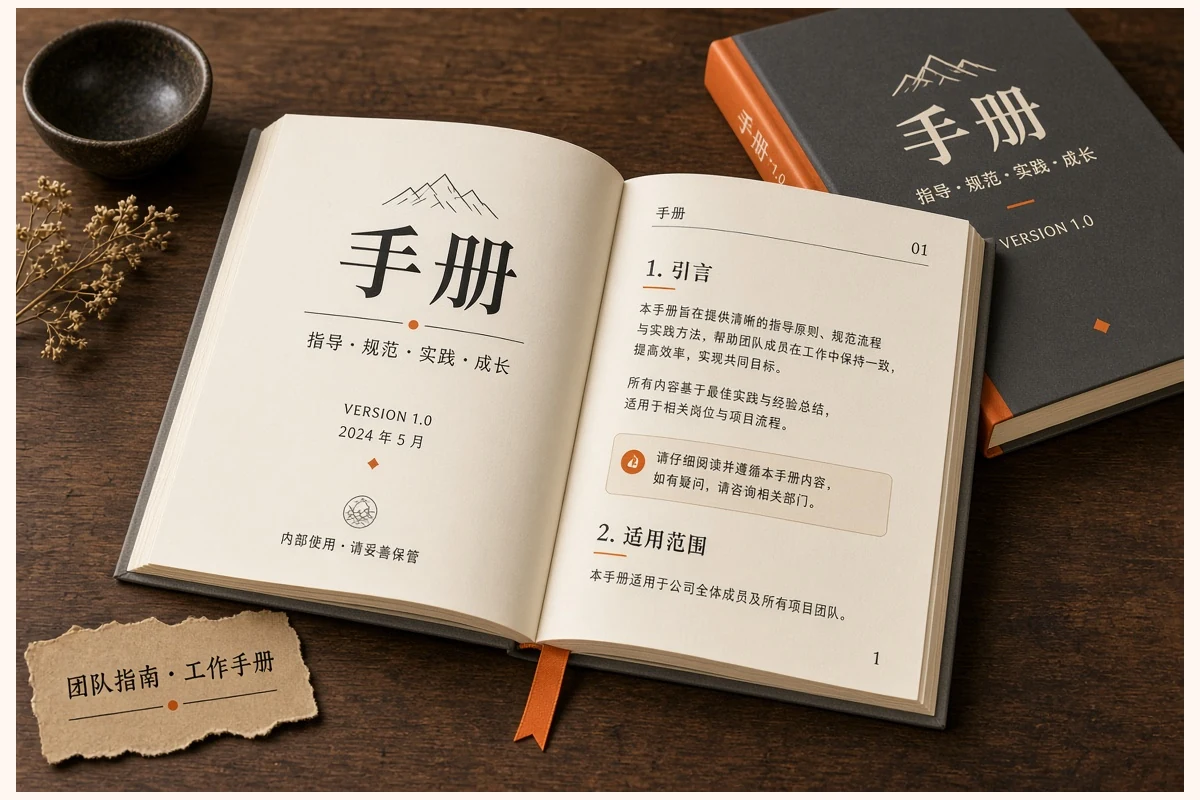 次元手册插图