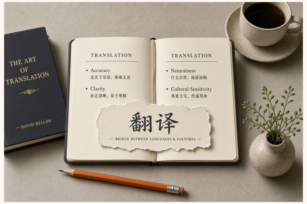 作品档案插图